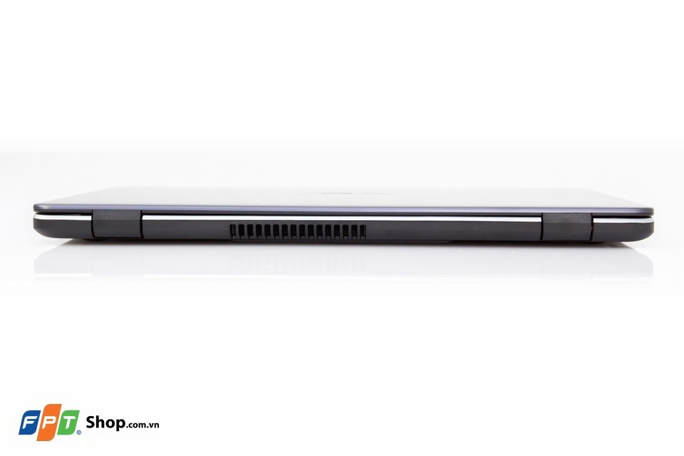 Asus Vivobook X405UA-BV327T/Core I3-7100U